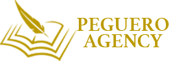 Peguero Agency1